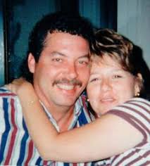 Obituary for Randy Eugene Rhodes