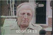 Georgia County: Butts