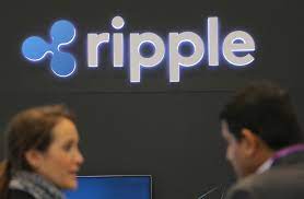 Ripple made an argument that the sec was using bullying tactics not available to it as a private litigant. Blockchain Firm Ripple Plans To Fight Approaching U S Sec Lawsuit Reuters