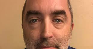 Becoming Stress-Proof: Michael Dow of Dow Creative Enterprises On How To  Reduce Or Eliminate Stress From Your Parenting & Relationship With Your  Children