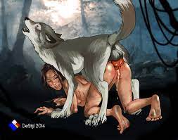 bestiality DeStijl  funny cocks & best free porn: r34, futanari, shemale,  hentai, femdom and fandom porn