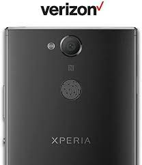 Unlock your sony xperia xa2 sim card · unlock your sony xperia xa2 lock screen after a wrong schema · unlock your sony xperia xa2 for all phone operators . Sony Xperia Xa2 Factory Unlocked Phone 5 2 Screen 32gb Black U S Warranty Cell Phones Accessori Amazon Com