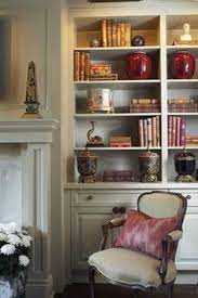 11 Best Genealogy Images Genealogy Genealogy Of Jesus Genealogy Chart