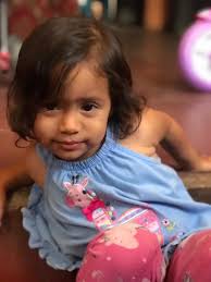 Isabel Zelaya (@zelayaisa) • Instagram photos and videos