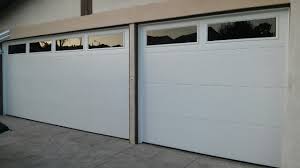 Perth's garage door repairs (inc automatic garage doors), roller door fixes & installation experts. Flash Panel Garage 5 Stars Garage Door And Gate Repair