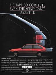 Image result for Black 1988 Tracer