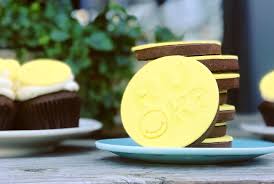 Updated 6:31 pm edt jun 2, 2020. Community Activities Sweet By Nature