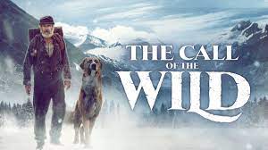 Watch the call of the wild online streaming hd quality. Watch The Call Of The Wild Full Movie Disney
