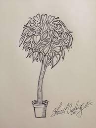 Pin On Best Drawing Idea