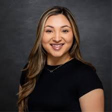 What inspired you to take the career path that led you to where you are  today?