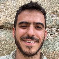 Joshua Lipson's Instagram, Twitter & Facebook