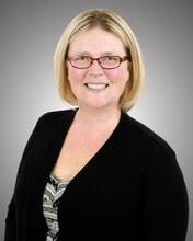 Trophy Club, TX Real Estate Agents