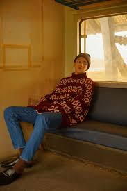 Pentagon Wooseok Ada 20 gudang lagu mv pentagon runaway terbaru, klik salah satu untuk download lagu mudah dan cepat. kpop collections blogger