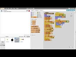 Pin On Scratch Programming