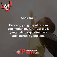 Lover jilboobs, milf, setengah baya, | twuko. Penmerahdotcom Sape Anak No 2 Kat Sni Tag Jap Facebook