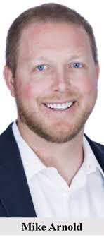 The Herd: New hires, promotions & departures for 5.21.24