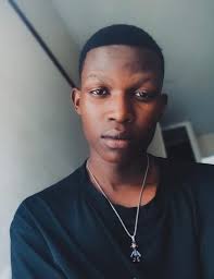 Gelo believes that #NBAYoungBoy is “colder than” #LilWayne but calls them  both GOAT's 👀😳‼️