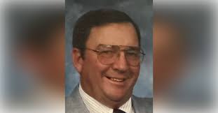 Obituary information for Rodney "Rimfire" Eugene Boles