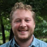 Scott Venable Email & Phone Number