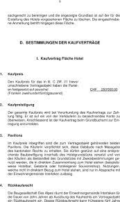 We did not find results for: Kaufrechtsvertrag Kauf Und Werkvorvertrag Pdf Kostenfreier Download