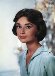Beautiful Audrey Hepburn Pictures Audrey Hepburn Pictures Audrey Hepburn Photos Audrey Hepburn Style