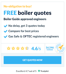 Although an electric boiler installation costs. New Boiler Cost 2021 Replacement Installation Prices Uk