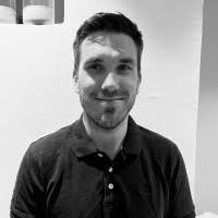 50+ "Dan Martinsen" profiles