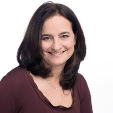 Patti Haggerty's Instagram, Twitter & Facebook