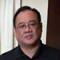 60+ "Fred Cortez" profiles