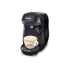 We did not find results for: Tassimo By Bosch Happy Pod Black Sainsbury S