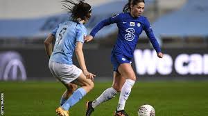 Get all the latest news, videos and ticket information as well as player profiles and information about stamford bridge, the home of the blues. Continental Tyres League Cup Manchester City Women 2 4 Chelsea Women Bbc Sport