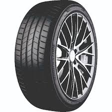 Buy 205/55/16 car tyres and get the best deals at the lowest prices on ebay! Bridgestone Turanza T005 205 55r16 91w Meine Bereifung
