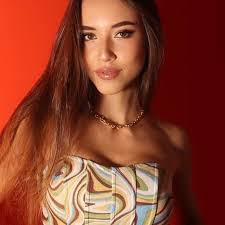 Were noodles invented before pasta ? If yes then the Italians did not  invent pasta ?