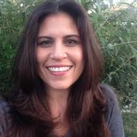 Michelle Pantoja-Hooley, ACSW