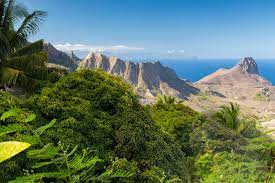 Apr 27, 2021 · football • ua pou football : Ua Pou A Wonder In The Marquesas Islands The Complete Guide