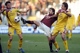 Un proyecto de urbanismo sostenible con un enfoque humano. Roberto Musso Roberto Musso Photos Zimbio