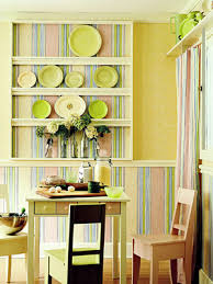 33 creative kitchen storage ideas