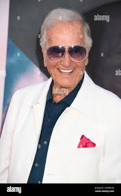 Pat boone boone hi-res stock photography and images