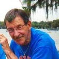 Margie Doerr's Instagram, Twitter & Facebook