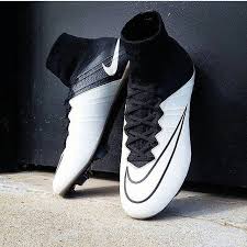 Nuevos Grandes Mercurial Superfly Del Techcraft Pic Ae Football Usa El Hashtag Total Soccer O Envianos Girls Soccer Cleats Soccer Cleats Nike Soccer Boots