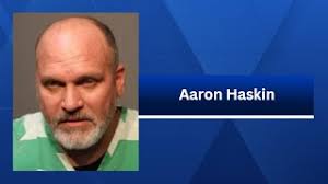 Police: Des Moines man illegally set off fireworks, lied to officers