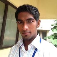 Kumara Guru Email & Phone Number