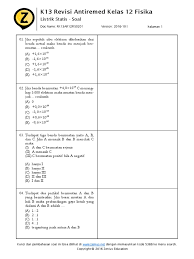 Check spelling or type a new query. Soal Fisika Zenius Kls 10 Jawabanku Id