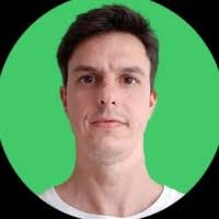 2500+ "Daniel Nunes" profiles