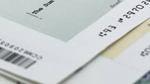 Read more a bank draft is a financial. Accepting And Receiving Cheque Payments Td Canada Trust