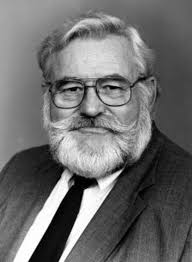 Charles Fuqua Hurt Obituary January 30, 2016