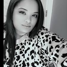 Is it possible to find a videographer for a wedding ceremony for less than  $600?