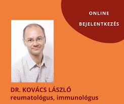 Az index visszautasította a vádakat azzal, hogy a cikk minden állítását alá tudják támasztani. Dr Kovacs Laszlo Reumatologus Noe Egeszsegkozpont Facebook