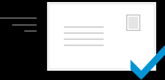 Sometimes trying to send an email again does the trick. Check Outlook Emails Before Sending Them Outgoing Email Checker