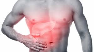 Bolezni Pecheni Blog Gastro Gepatocentr Ekspert